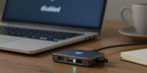 wifi adapter keeps disabling