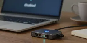 wifi adapter keeps disabling