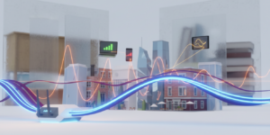 wifi signal fluctuates