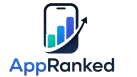 Appranked